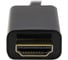 Кабель-переходник KS-is 4K DP M в HDMI M (KS-752) активный KS-752-1.8 4