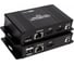 Удлинитель KS-is 4K HDMI 3D UTP Cat6 120м KS-430A 1