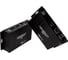 Удлинитель KS-is 4K HDMI 3D UTP Cat6 120м KS-430A 2