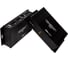 Удлинитель KS-is 4K HDMI 3D UTP Cat6 120м KS-430A 3
