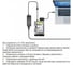 Адаптер KS-is SATA/PATA/IDE USB 2.0 с внешним питанием KS-461 5