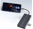 Док станция KS-is USB-C 12 в 1 KS-734 5