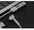 Адаптер KS-is USB-C 2 в 1 USB-A, PD KS-854 2