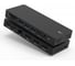 Док станция KS-is USB-C 13 в 1 KS-875 1