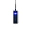 USB хаб KS-is 4xUSB 2.0 F в USB 2.0 Type A M KS-727 2