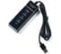 USB хаб KS-is 4xUSB 2.0 F в USB 2.0 Type A M KS-727 3
