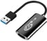 Адаптер видеозахвата KS-is premium (премиум) HDMI USB 3.0 KS-489 1