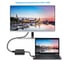 Переходник KS-is USB 3.0 на VGA KS-406 4