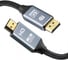 Кабель KS-is DP M DP M v1.2 (KS-771) KS-771-5 1
