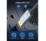 Кабель KS-is DP M DP M v1.2 (KS-771) KS-771-5 2