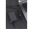Кабель  KS-is удлинитель активный USB 2.0 A M A F (KS-866) KS-866-30 6