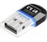 Адаптер KS-is USB Bluetooth 5.3 KS-733 1