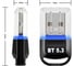 Адаптер KS-is USB Bluetooth 5.3 KS-733 2