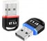 Адаптер KS-is USB Bluetooth 5.3 KS-733 3