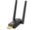 Адаптер KS-is USB Bluetooth 5.4 KS-863 1