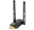 Адаптер KS-is USB Bluetooth 5.4 KS-863 2