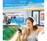 Адаптер KS-is USB Bluetooth 5.4 KS-863 3