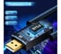 Адаптер KS-is USB Bluetooth 5.4 KS-863 4
