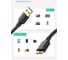Кабель  KS-is USB microUSB Type B 3.0 (KS-465) KS-465-2 2