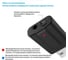 Адаптер KS-is USB, Bluetooth 5.0, 2в1 KS-409 3