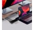 Док станция KS-is USB-C, 12в1 KS-475 3