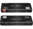 Активный разветвитель KS-is HDMI, 1 вход, 4 выхода KS-874 1