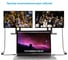 Кабель KS-is USB-C на VGA 1.8м KS-415 4