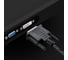 Адаптер KS-is HDMI в DVI KS-446 4