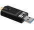 Адаптер KS-is USB 3.0 2 в 1 BT 5.0 BLE Wi-Fi Dual Band 802.11AC KS-528 1