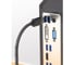 Кабель KS-is USB 3.0 AM AM (KS-822) KS-822-2 3