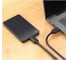 Кабель KS-is USB 3.0 AM AM (KS-822) KS-822-2 5