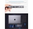 Док станция KS-is USB-C 10 в 1 () KS-701 3