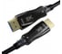 Кабель KS-is HDMI M HDMI M 2.1 8K 4K (KS-486AL1) AOC KS-486AL1-10 4