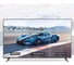 Адаптер KS-is HDMI M + USB Type A M на DisplayPort F () KS-501 4