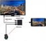 Переходник KS-is USB-C в HDMI 3 в 1 () KS-342 4