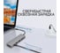 Док станция KS-is USB-C 6 в 1 () KS-099D 4