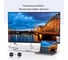 Кабель KS-is 4K HDMI в USB Type C () 3м KS-877H-3 2