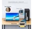 Кабель KS-is 4K HDMI в USB Type C () 3м KS-877H-3 3