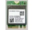 Адаптер KS-is M.2 Wi-Fi 5 + BT 4.2 () KS-578 1