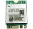 Адаптер KS-is M.2 Wi-Fi 5 + BT 4.2 () KS-578 3