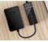 USB хаб KS-is 4xUSB 3.0 F в USB 3.0 Type A M () KS-533 7
