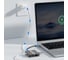 Док-станция KS-is USB-C 7 в 1 KS-099K 5