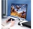 Адаптер-переходник KS-is HDMI M, VGA F KS-315B 4