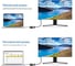 Адаптер-переходник KS-is HDMI M, VGA F KS-315B 5