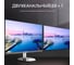Кабель KS-is DVI-D Dual Link KS-518L1-15 2