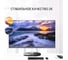 Кабель KS-is DVI-D Dual Link KS-518L1-15 3