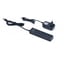 USB-хаб KS-is 1xUSB 3.0, 6xUSB 2.0 F, USB 3.0 Type A M KS-569 3