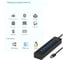 USB-хаб KS-is 1xUSB 3.0, 6xUSB 2.0 F, USB 3.0 Type A M KS-569 5