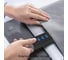 USB-хаб KS-is 1xUSB 3.0, 6xUSB 2.0 F, USB 3.0 Type A M KS-569 8