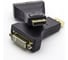 Переходник KS-is DP, DVI-I Dual Link, Mini KS-750 2